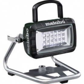 Projecteur BSA 14,4-18 LED