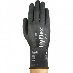 Gant HyFlex® 11-849